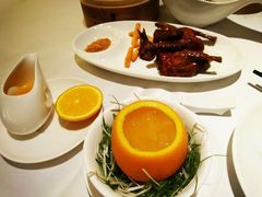 -凯逸轩·匠心粤菜(中城名仕汇店)