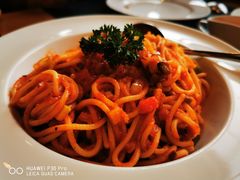 -兰特伯爵西餐厅·啤酒屋(方庄店)