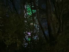 -新奥购物中心