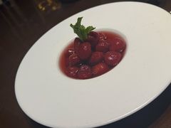 -金手鼓·新疆菜(南京店)