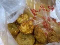 -陶记正宗德州扒鸡(科巷店)