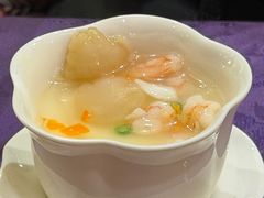 -惠食佳·朱雀(东方商厦店)
