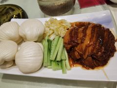 -凯鸽酒楼(大同振兴街店)