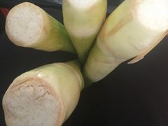 -拼多多官方网站