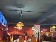 -吧嘚嘴炭烧鸽串吧(北海街店)