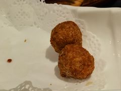 -京尊烤鸭店JINGZUN(春秀路店)