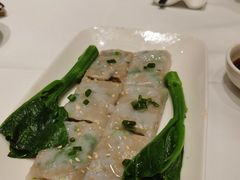 -一品粤珍轩(吴中路店)