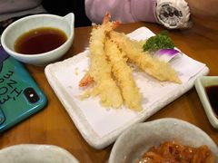 -银子铁板烧料理自助餐(人民广场店)