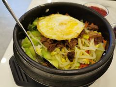 -华天延吉餐厅(西四总店)