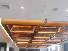 -紫光园(马桥店)