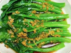 -大班家政月嫂育儿嫂(总部店)