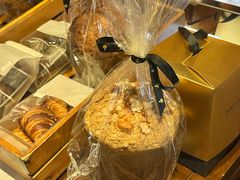 -诺金酒店·大堂吧(望京店)