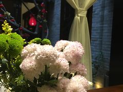 -归觅·西关小姐人文艺术馆(荔枝湾店)