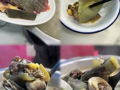 -潮信鱼头王(西环店)