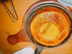 -弄堂里(雨花客厅店)