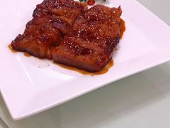 -利苑酒家(金宝店)