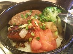 -大家乐(广州中华广场店)
