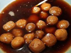 -蜜桃餐厅·伴山(湖滨商业街店)