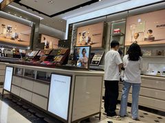 -茂业百货(东门店)