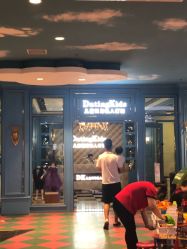 -七十二变梦工场(天兴·罗斯福国际大厦店)