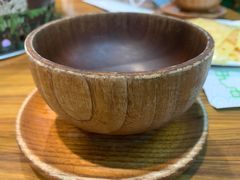 -诺敏塔拉奶茶-布里亚特包子-手把肉(锦都会店)