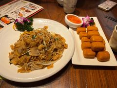 -黄但记老店·陈村粉食府