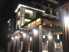 -鹭江潮餐厅•福建菜(鹭江佲家酒店)