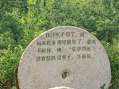 -嬉象谷