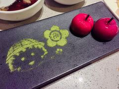 -海底捞火锅(凯德广场店)