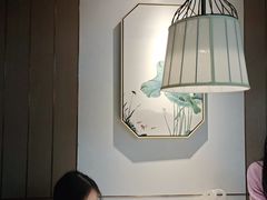 -野妹火锅(龙岗店)