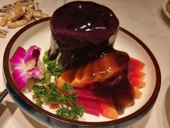 -丁里羊肉小镇(太宁路口店)