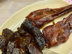 -圆宝台湾小吃(迎津街店)