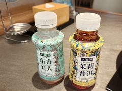 -牛YO寿喜烧和牛火锅自助(三台子万象汇店)