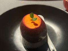 -上海滩餐厅(BFC外滩金融中心店)