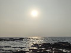 -情人坝酒吧街