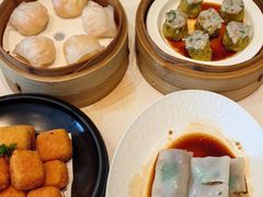 -金悦轩海鲜酒家(拱北店)