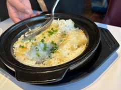-稻香饭店(IFS国金中心店)