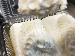 -红宝石·鲜奶小方(莘庄龙之梦店)
