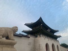 -景福宫