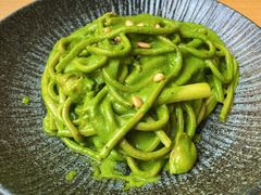 -Bco豆库(雨花客厅店)