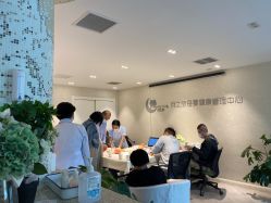 点击看大图 -月之旅·尊 高端月子会所(科馨别墅一店)