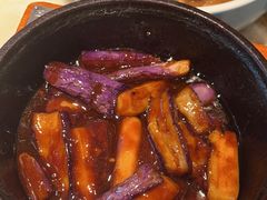 -涌上外婆桥(江北万达店)