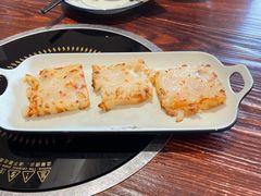 -顺德一品粥·20年凤城老字号(芳村店)