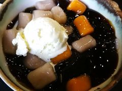 -鲜芋仙Meet Fresh(五道口店)