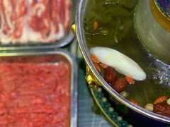 -龙虾风暴(松江店)