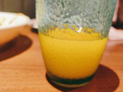 -萨莉亚意式餐厅(莲花国际广场店)