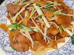 -正斗·港式粤菜(SKLP店)