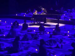 -交通银行前滩31演艺中心