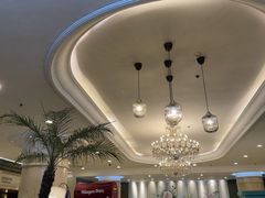 -逸派咖啡 EPARKCOFFEE(广安门店)