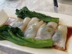 -益利大酒楼(井岸店)